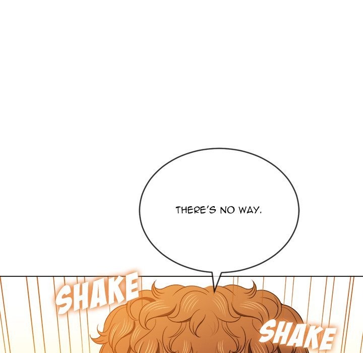 My High S Page 69 - MangaHe