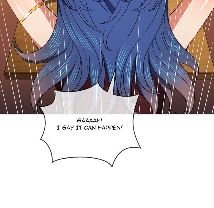 My High S Page 71 - MangaHe