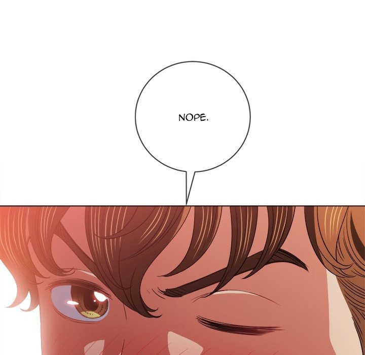My High S Page 72 - MangaHe