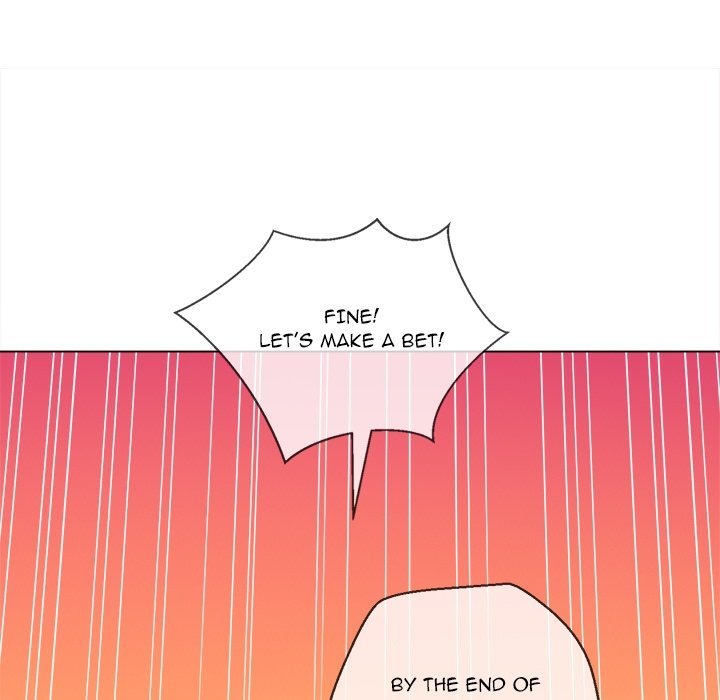 My High S Page 74 - MangaHe