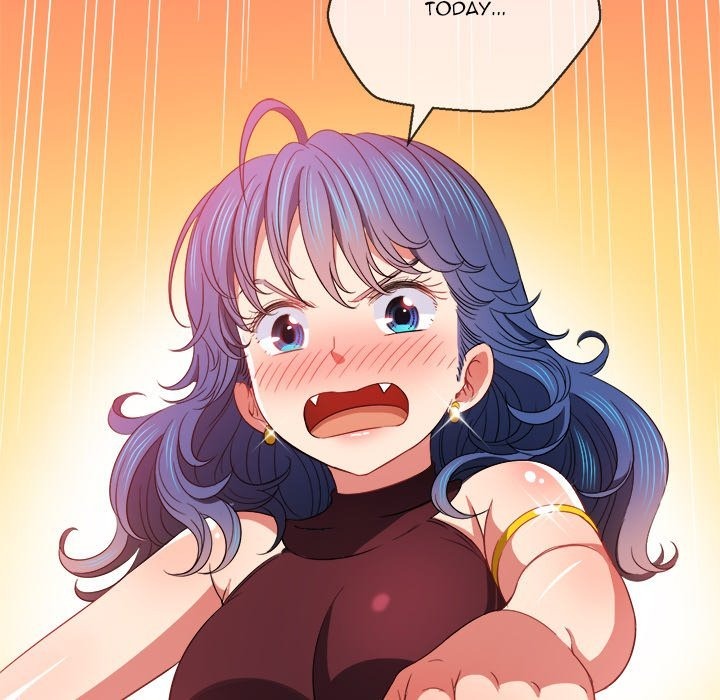 My High S Page 75 - MangaHe