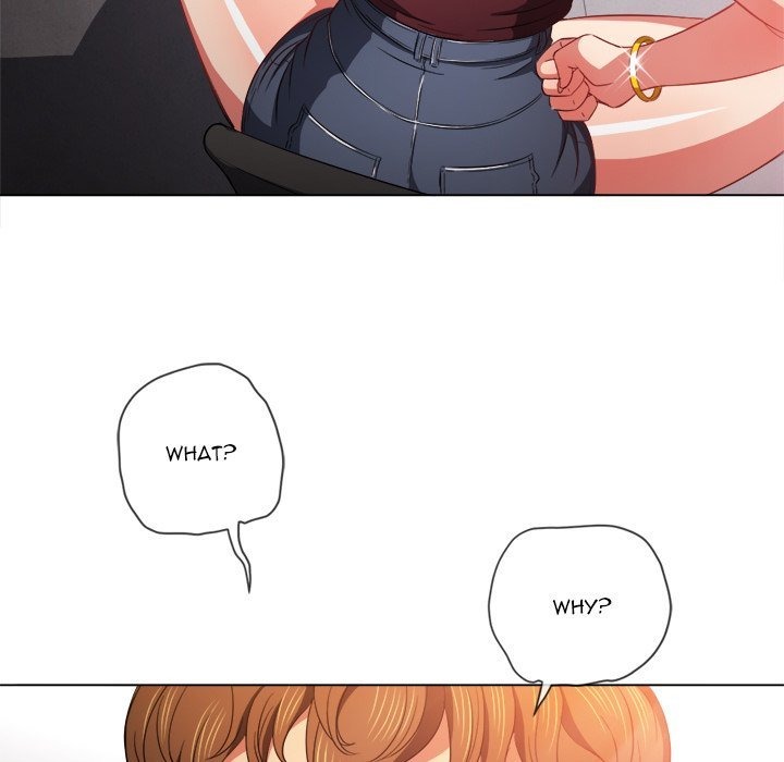 My High S Page 79 - MangaHe