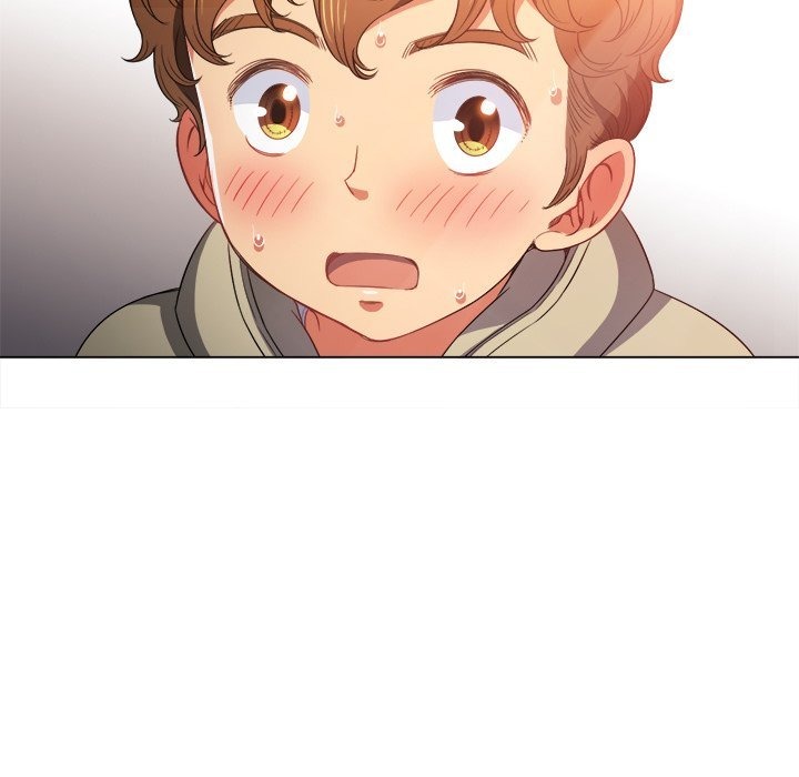 My High S Page 80 - MangaHe