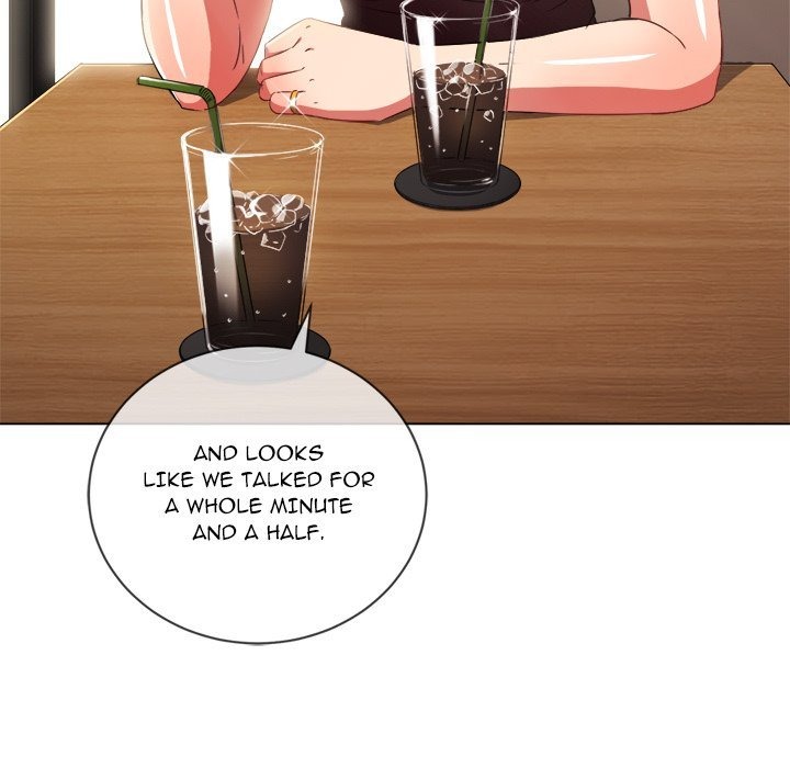 My High S Page 9 - MangaHe