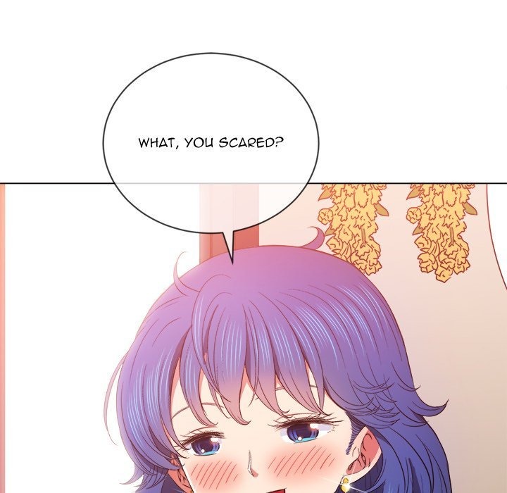 My High S Page 81 - MangaHe