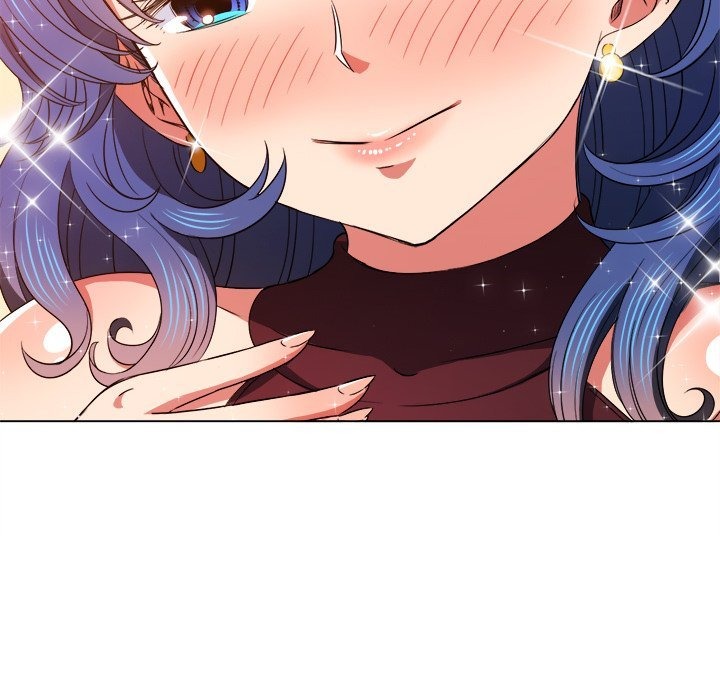 My High S Page 85 - MangaHe