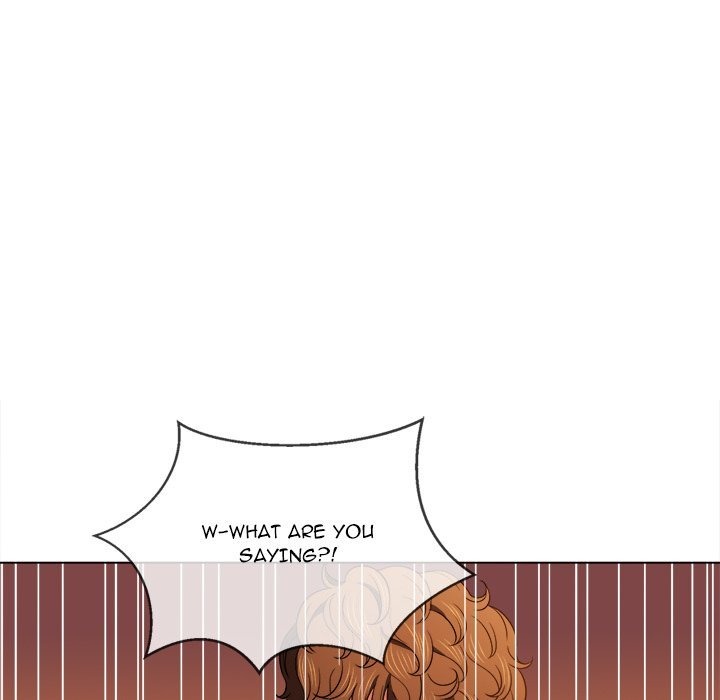 My High S Page 86 - MangaHe