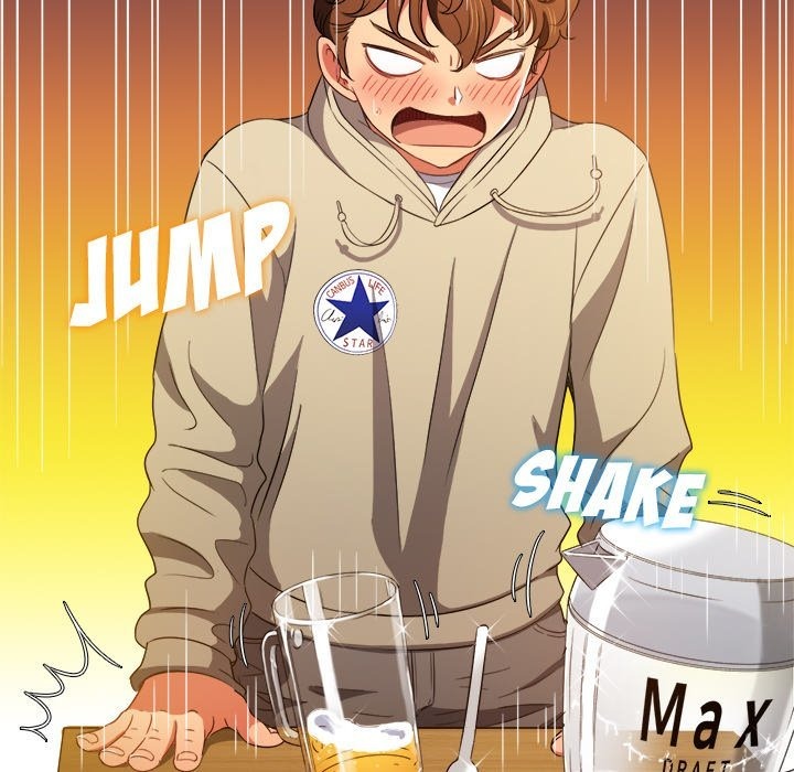My High S Page 87 - MangaHe