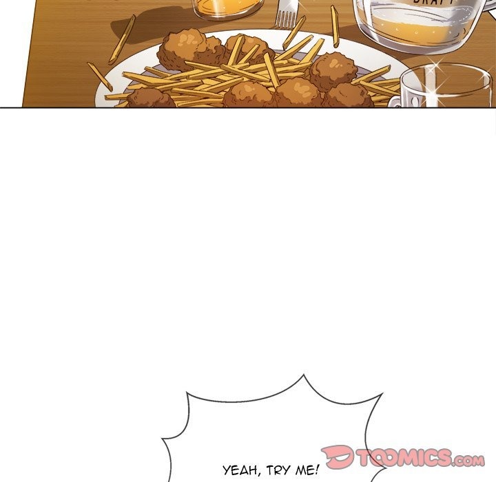 My High S Page 88 - MangaHe