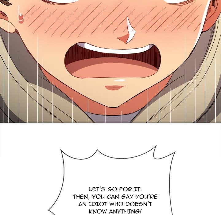 My High S Page 90 - MangaHe