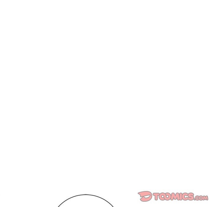 My High S Page 10 - MangaHe