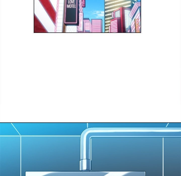 My High S Page 93 - MangaHe