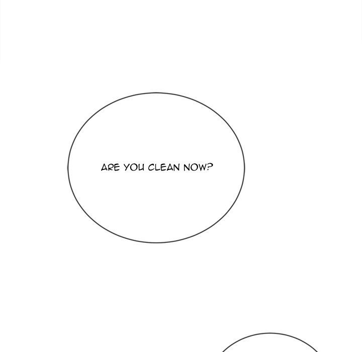 My High S Page 95 - MangaHe