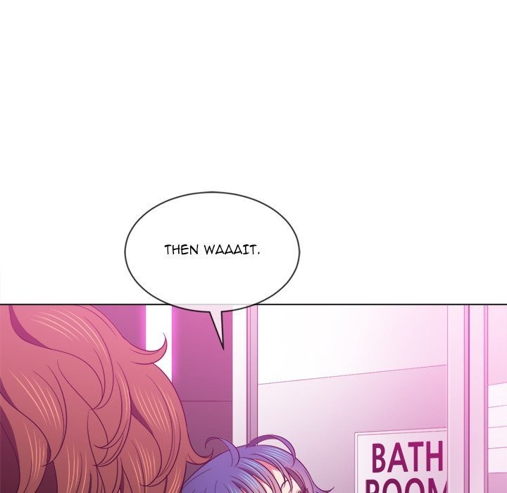 My High S Page 99 - MangaHe