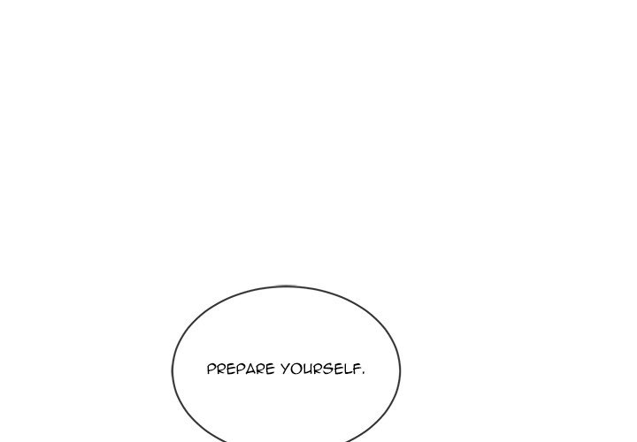 My High S Page 2 - MangaHe