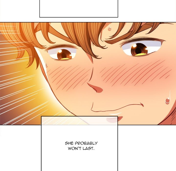 My High S Page 102 - MangaHe