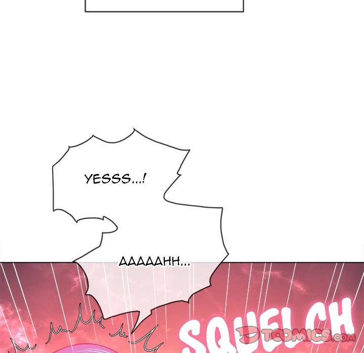 My High S Page 103 - MangaHe