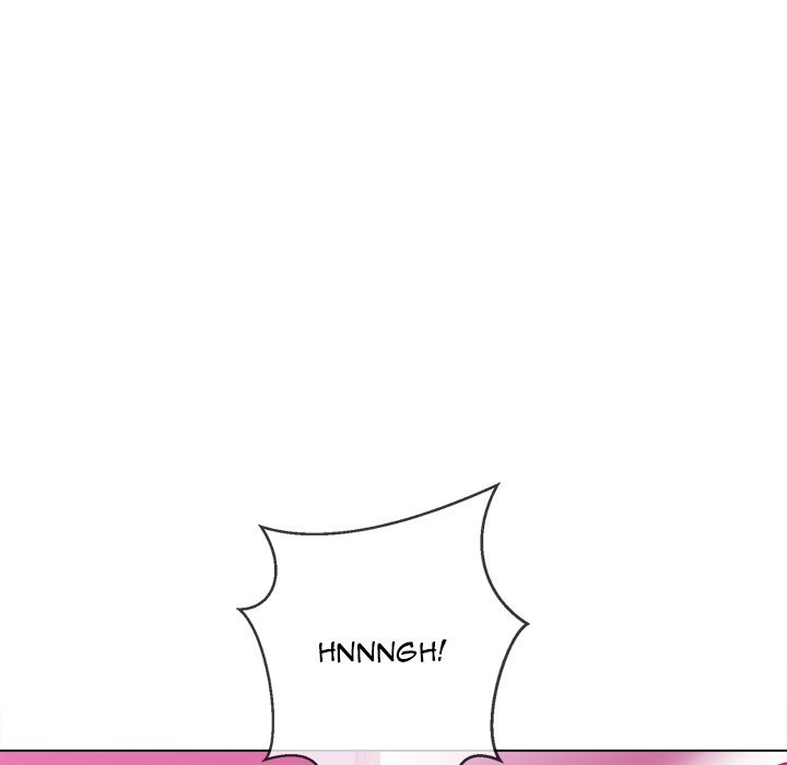 My High S Page 106 - MangaHe