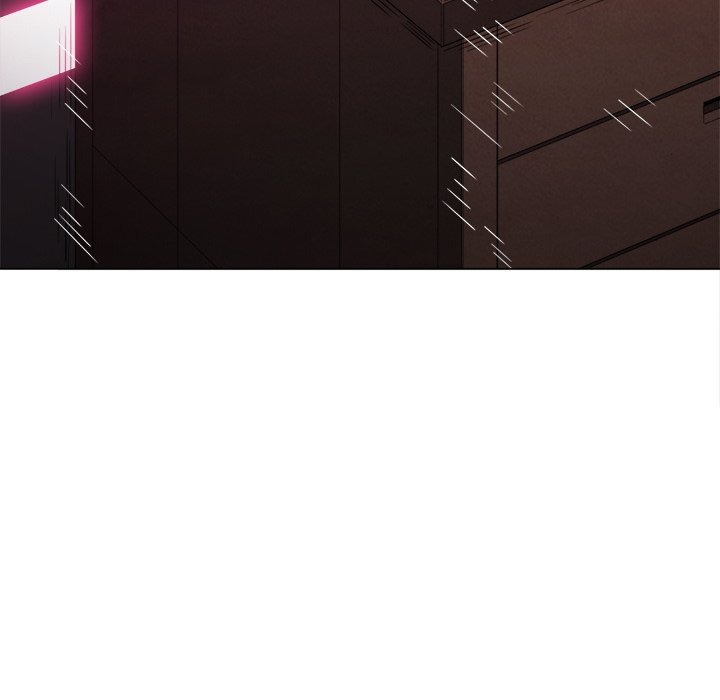 My High S Page 108 - MangaHe