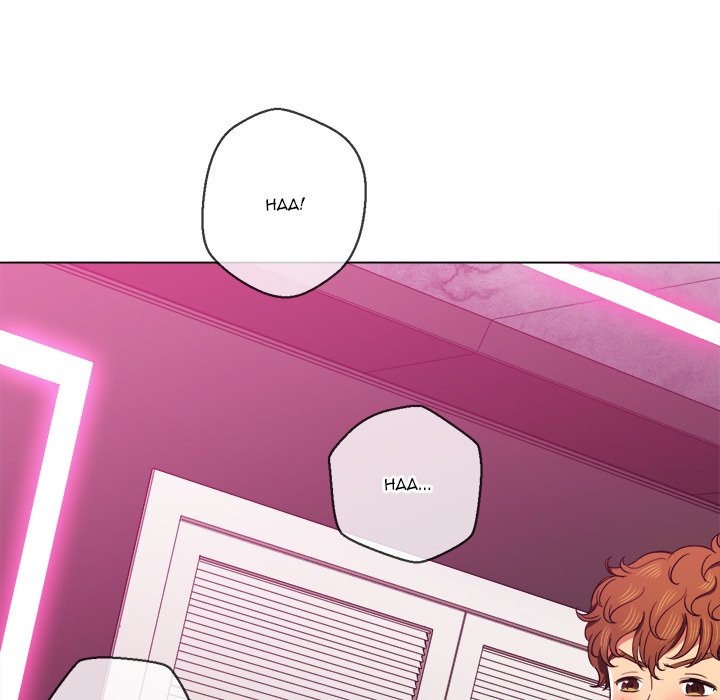 My High S Page 109 - MangaHe