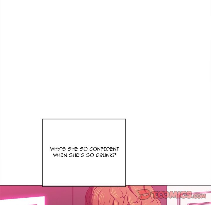 My High S Page 13 - MangaHe