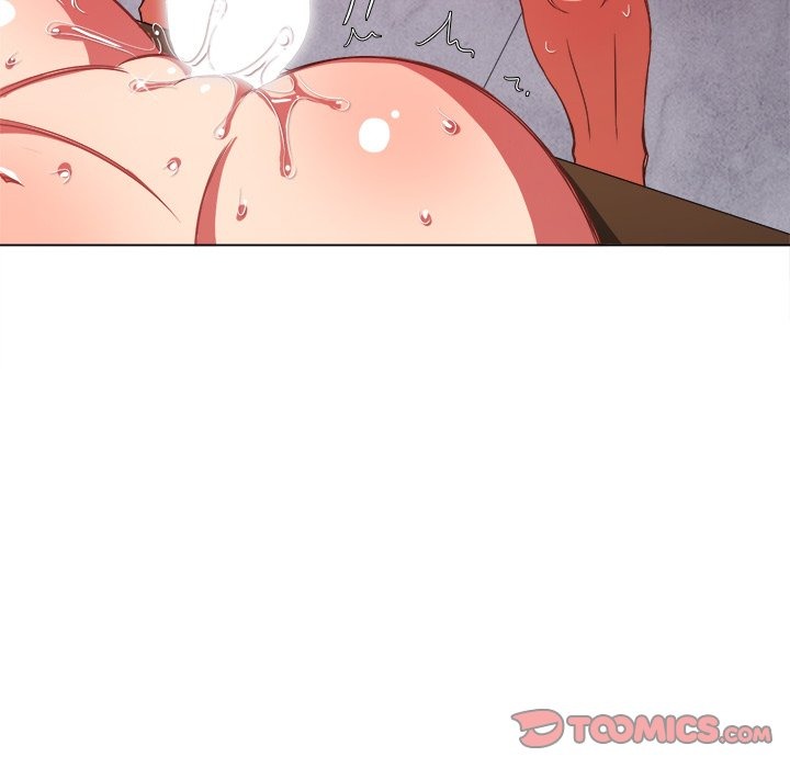 My High S Page 121 - MangaHe