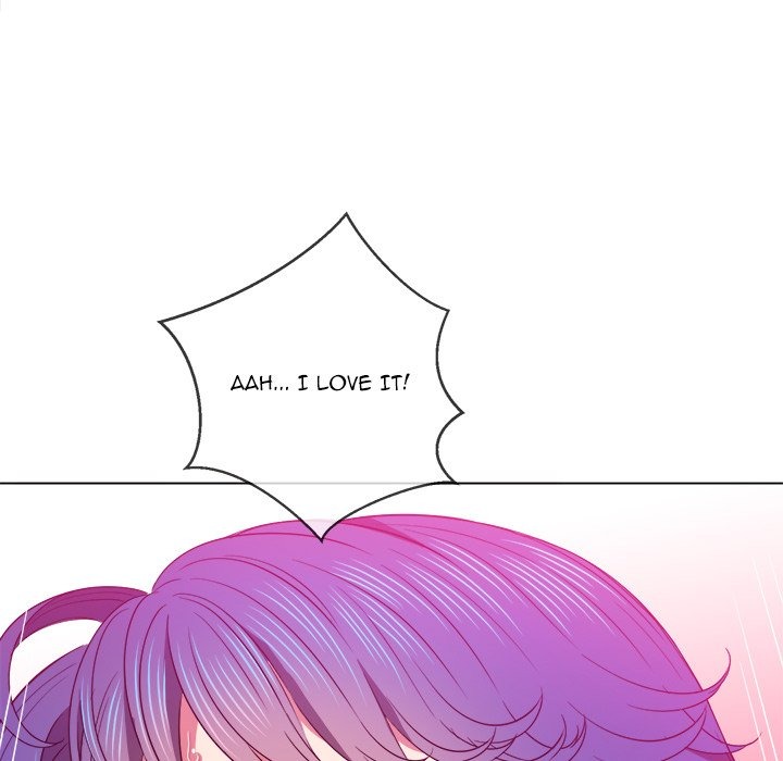 My High S Page 128 - MangaHe