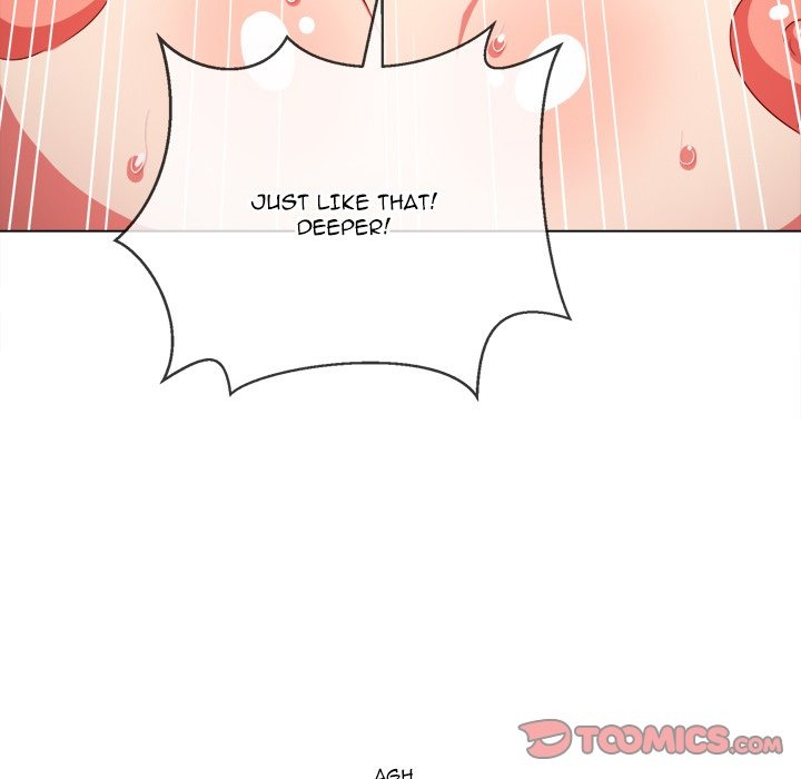 My High S Page 130 - MangaHe