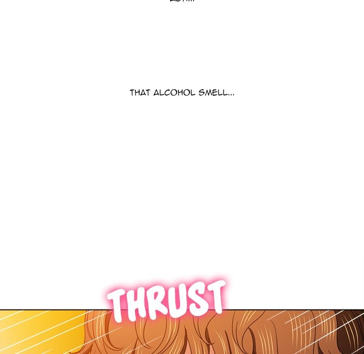 My High S Page 131 - MangaHe