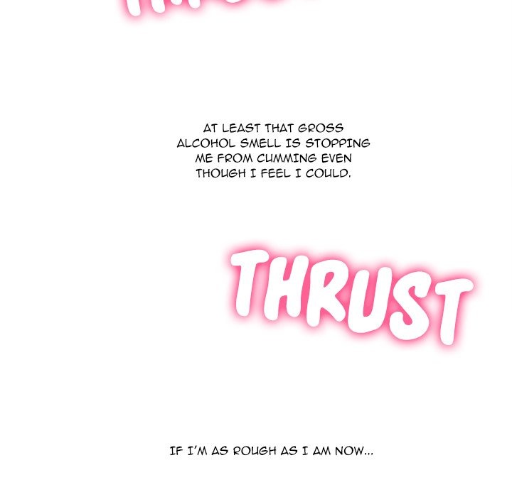 My High S Page 133 - MangaHe