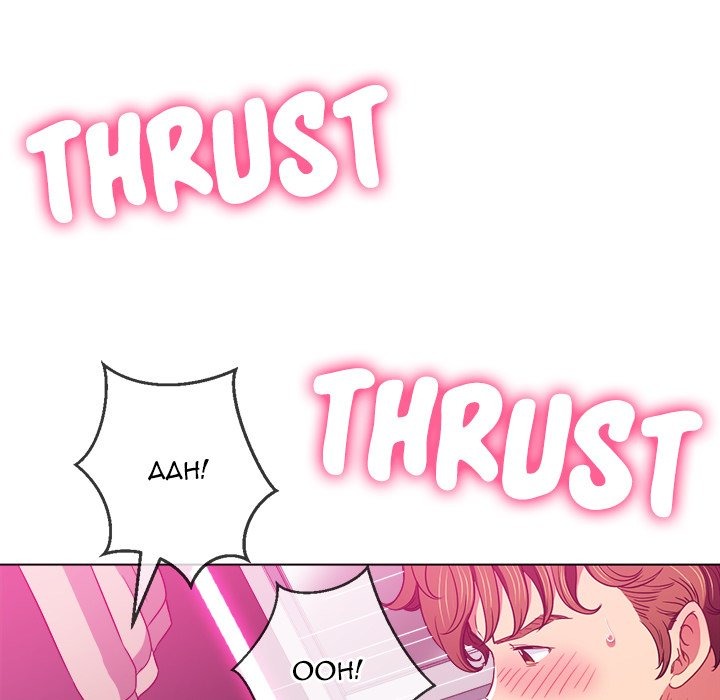 My High S Page 134 - MangaHe