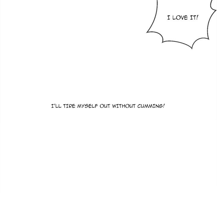 My High S Page 137 - MangaHe