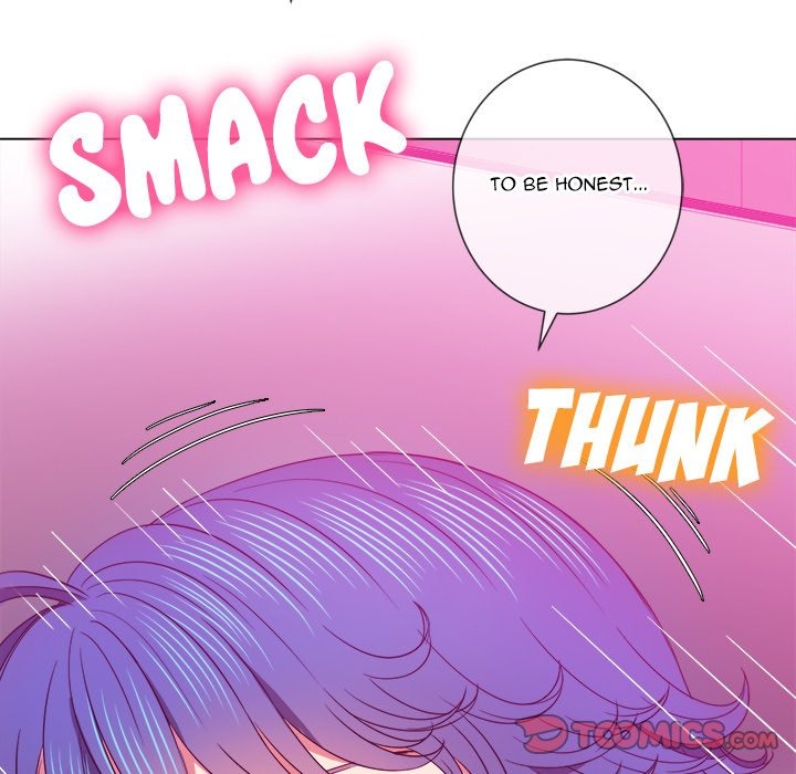 My High S Page 139 - MangaHe