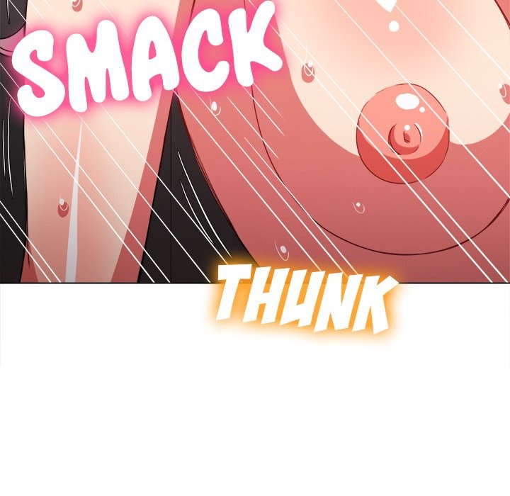 My High S Page 141 - MangaHe