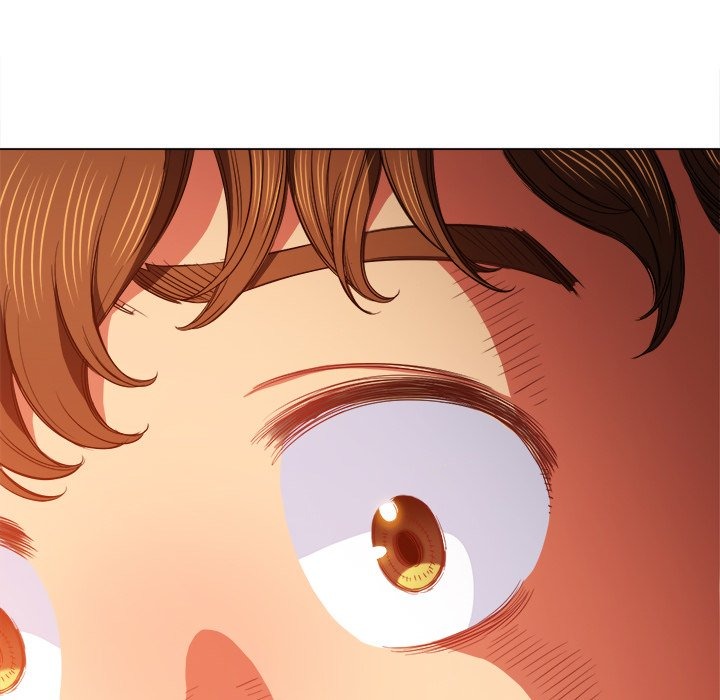 My High S Page 149 - MangaHe