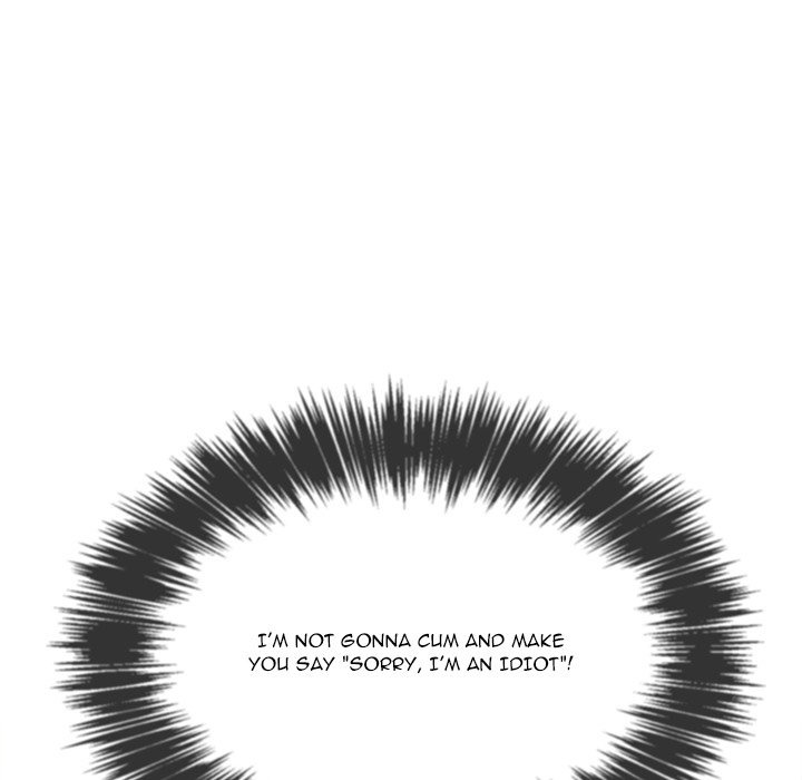 My High S Page 16 - MangaHe