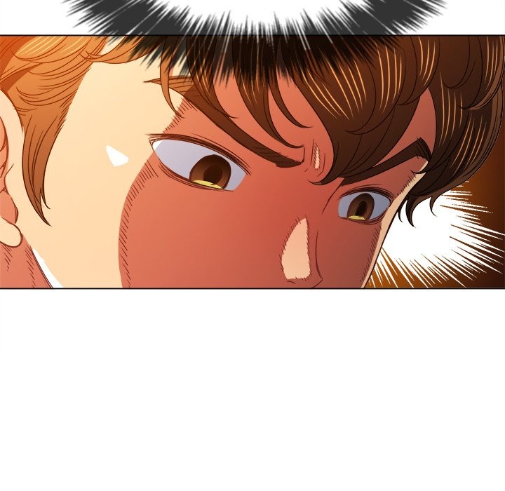 My High S Page 17 - MangaHe