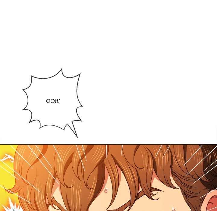 My High S Page 20 - MangaHe