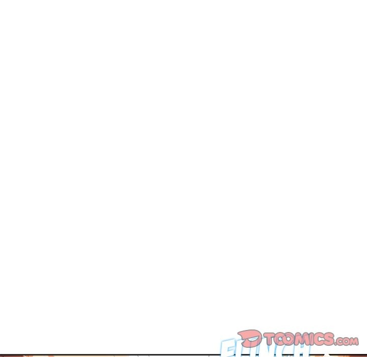 My High S Page 22 - MangaHe