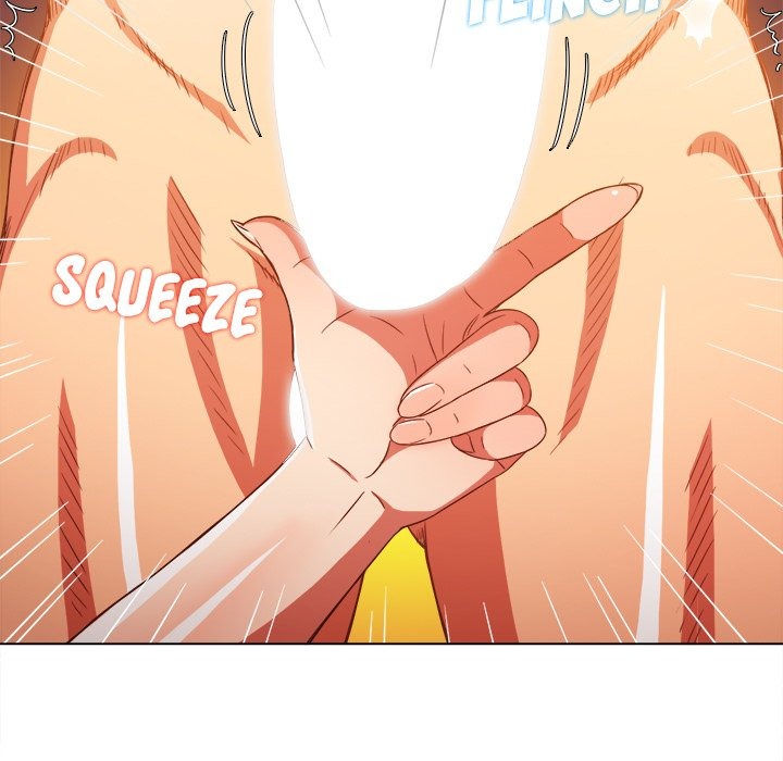 My High S Page 23 - MangaHe
