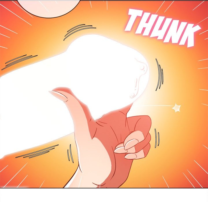 My High S Page 27 - MangaHe