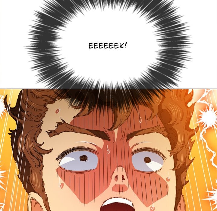 My High S Page 29 - MangaHe