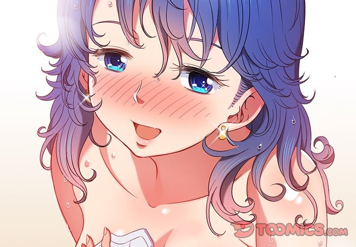 My High S Page 4 - MangaHe