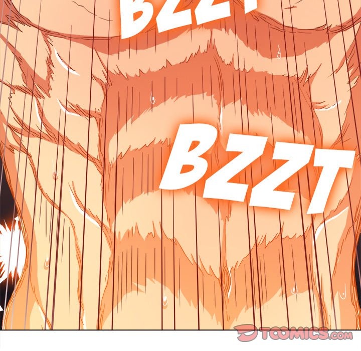 My High S Page 31 - MangaHe