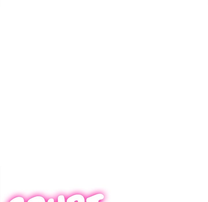 My High S Page 32 - MangaHe