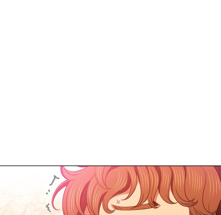 My High S Page 35 - MangaHe