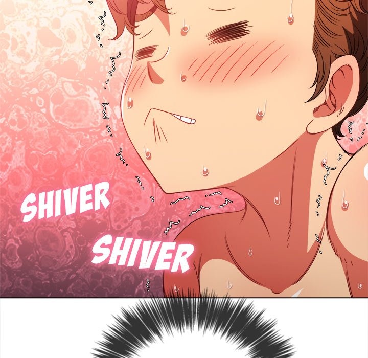 My High S Page 36 - MangaHe