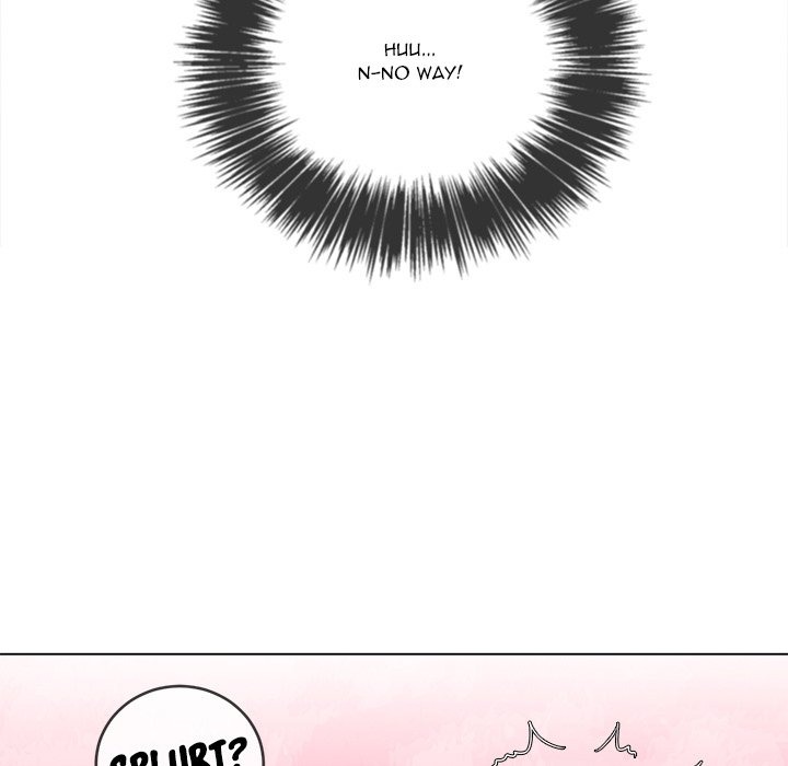 My High S Page 37 - MangaHe