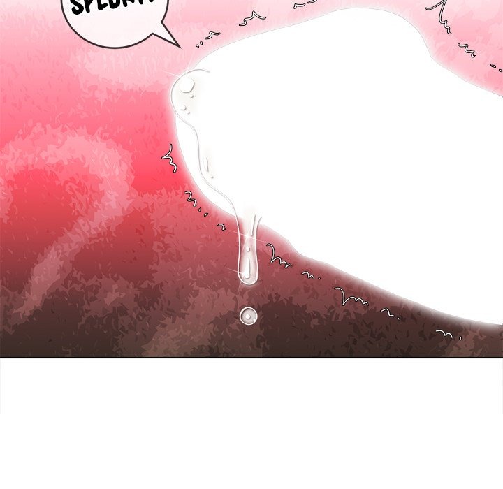My High S Page 38 - MangaHe