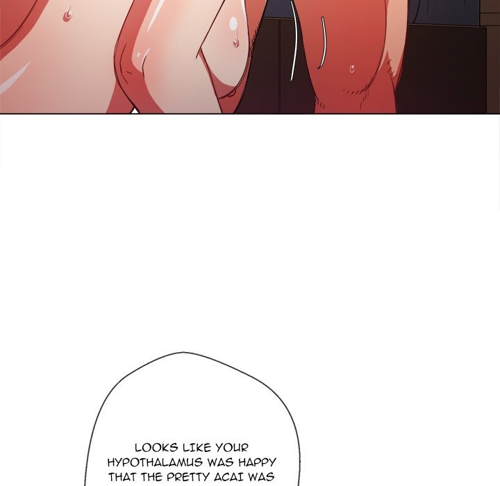 My High S Page 44 - MangaHe